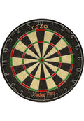 Vader Pro Dart Board Set