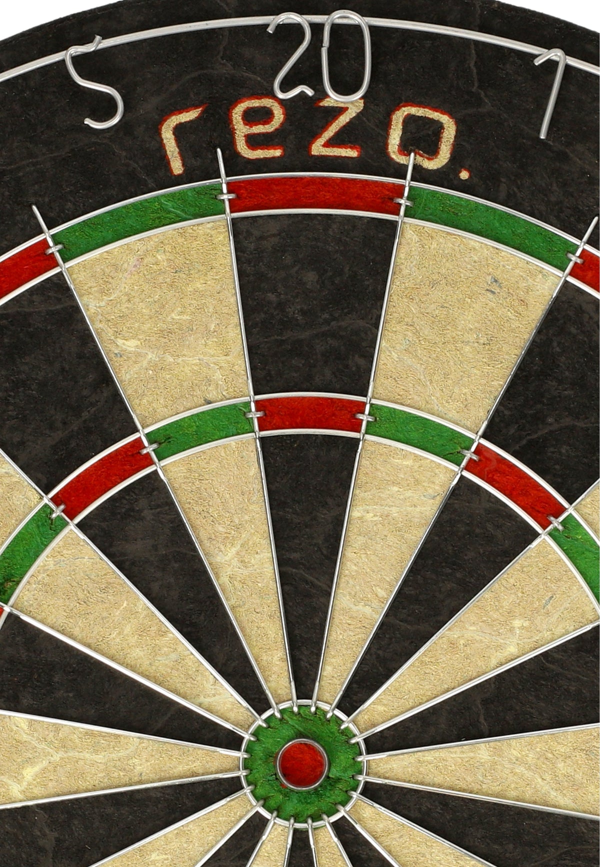 Vader Pro Dart Board Set