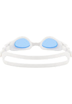 Mataro Adult Swim Goggle Schwimmbrille
