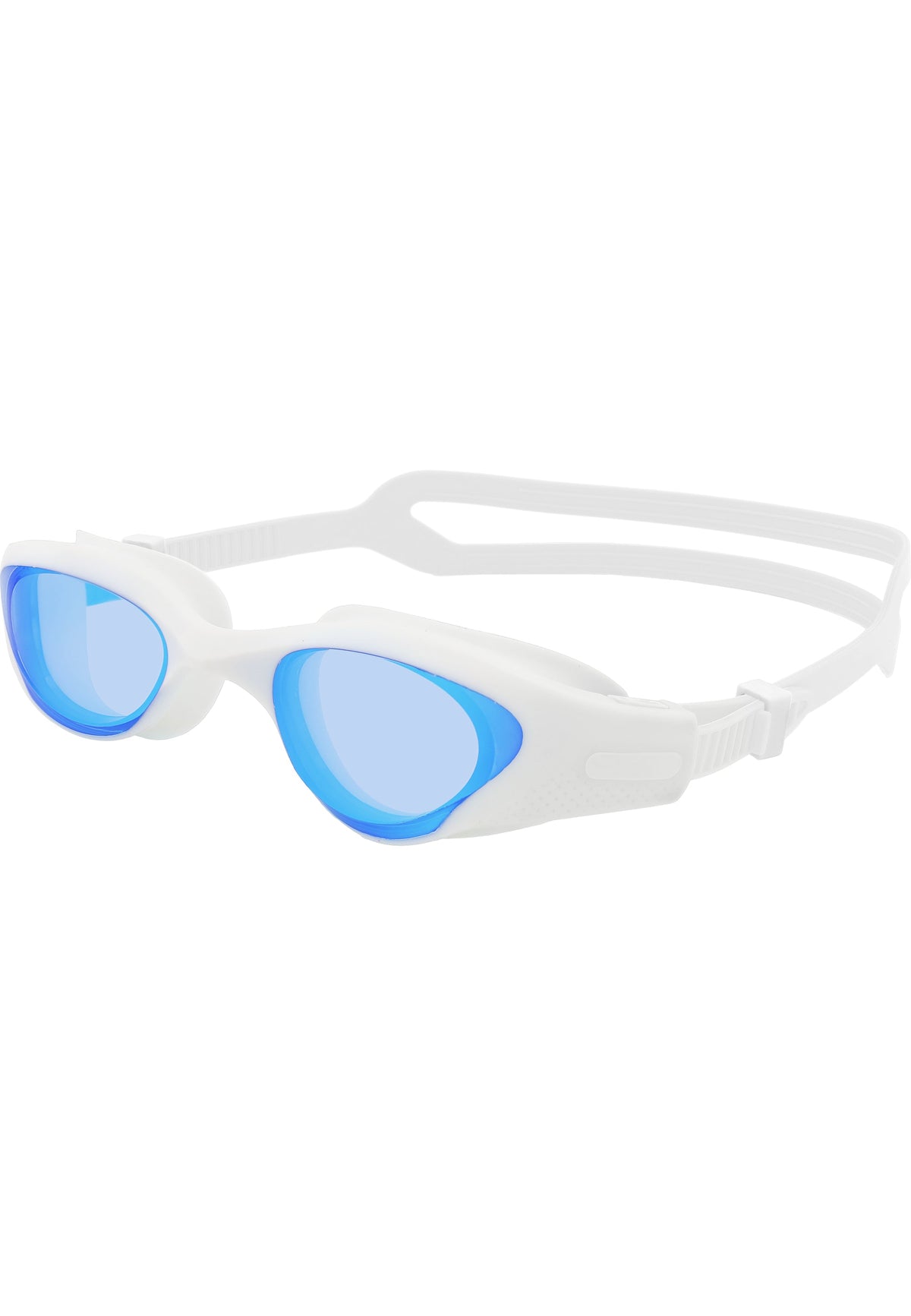 Mataro Adult Swim Goggle Schwimmbrille