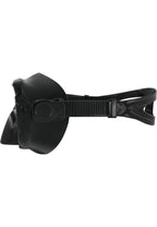 Huelva Mirror Adult Dive Mask Taucherbrille