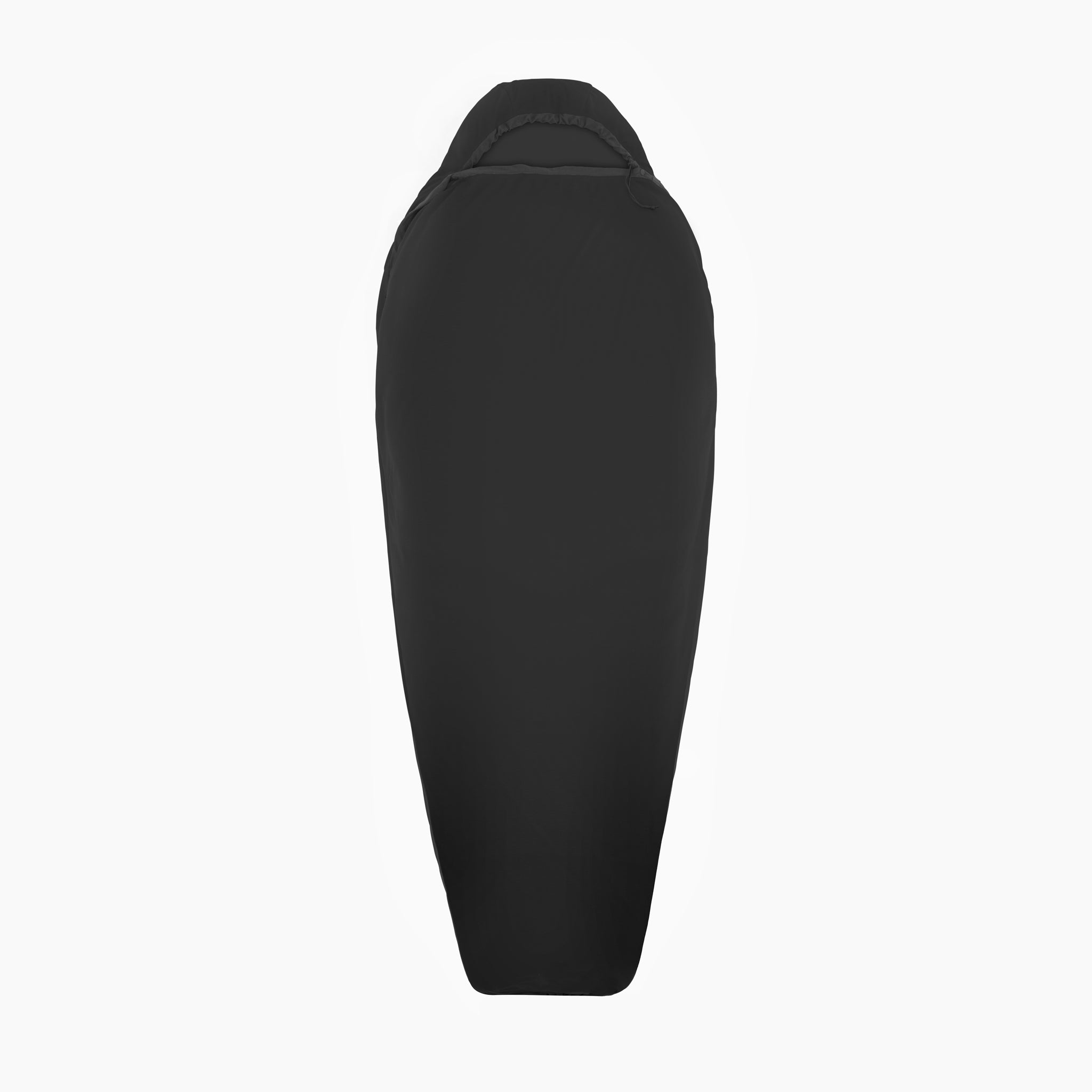 reactor schlafsack-liner SEA TO SUMMIT Reactor Sleeping Bag Liner — Sport Förg