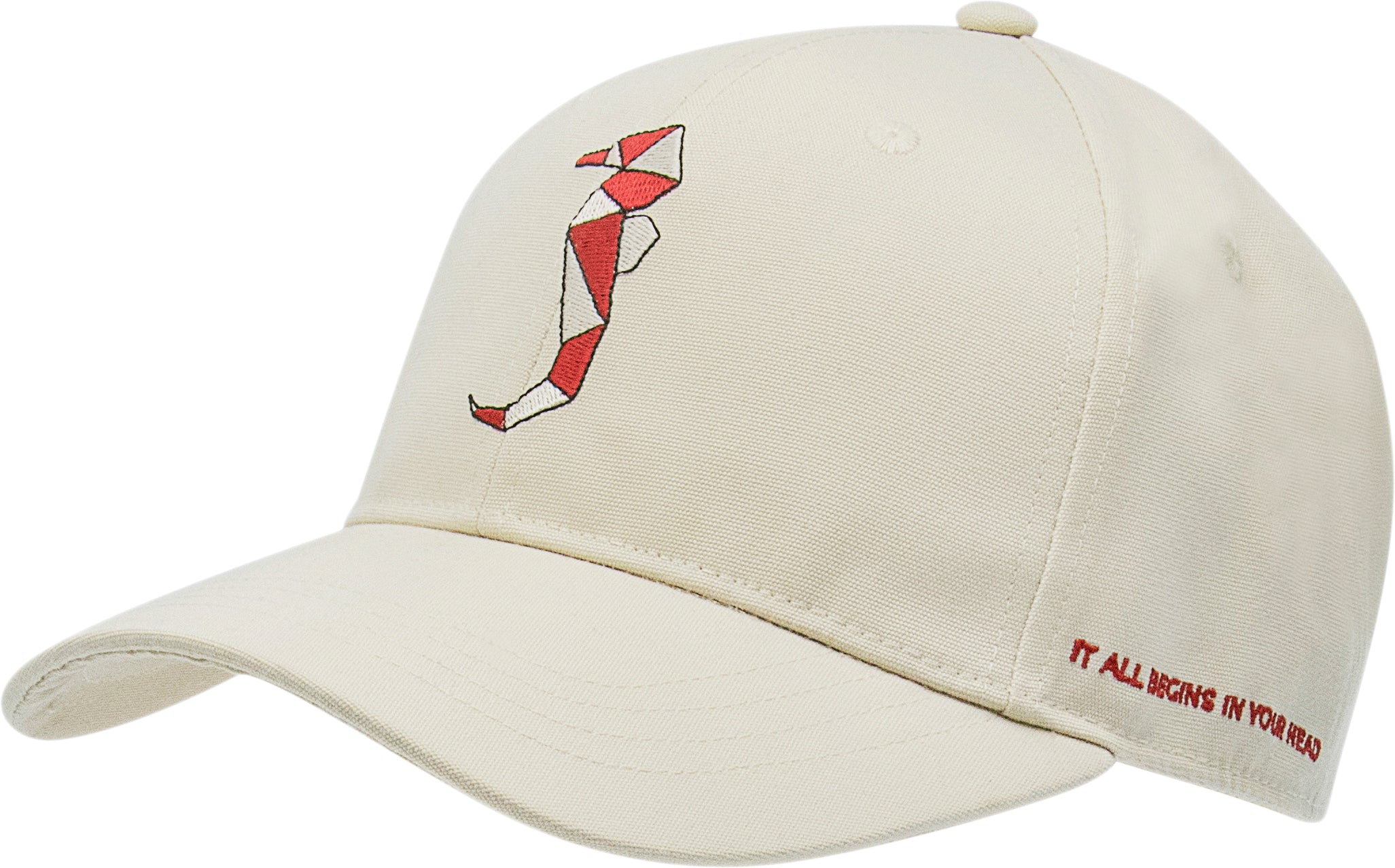 Rio Hat