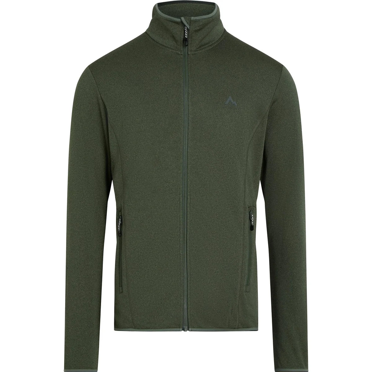 MCKINLEY He.-Unterjacke Roto IV M