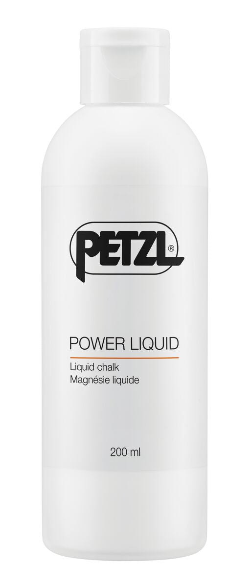 Power Liquid 200ML