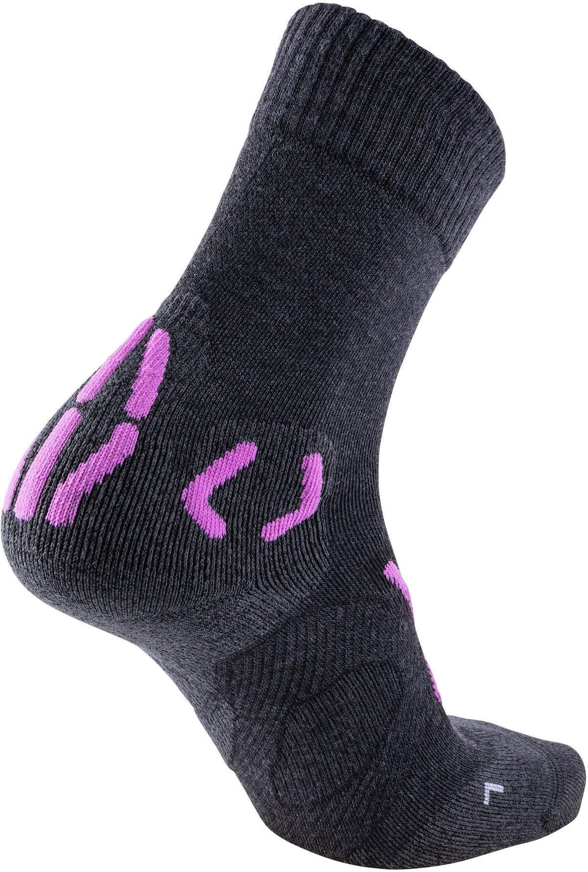 WOMAN TREKKING SUPERLEGGERA SOC Wandersocken Damen