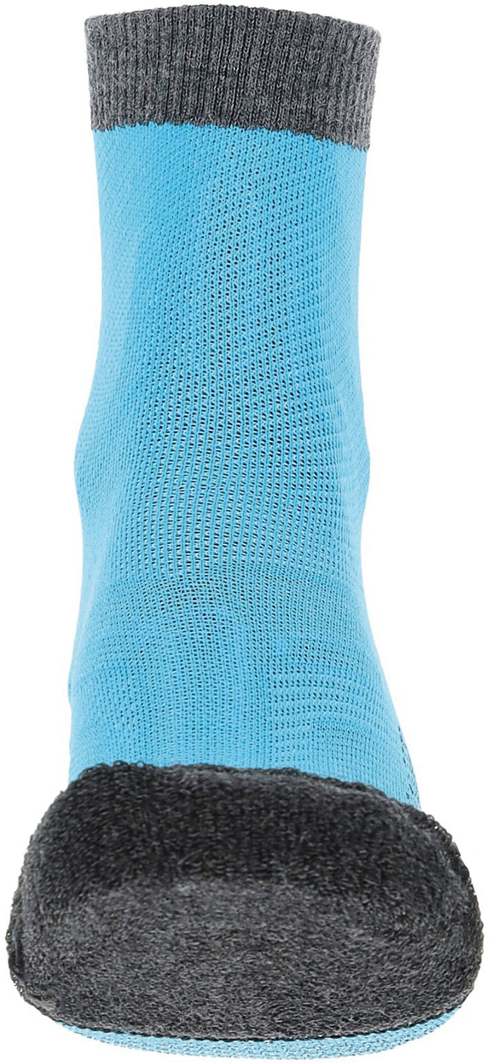 Damen TREKKING 2IN MERINO Wandersocken