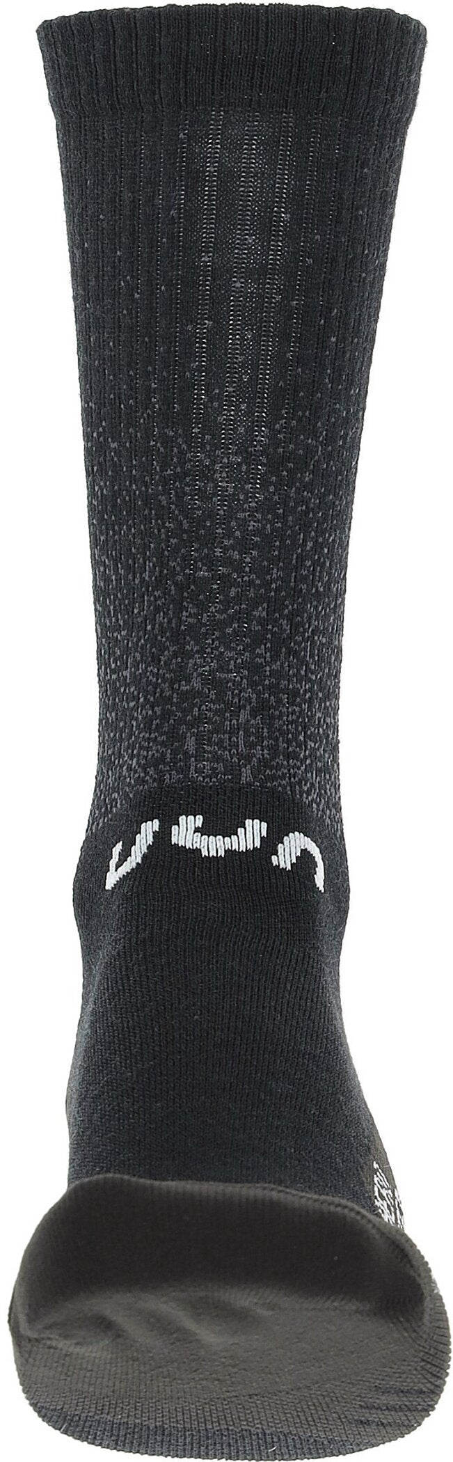 CYCLING AERO WINTER SOCKS Herren