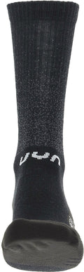 CYCLING AERO WINTER SOCKS Herren