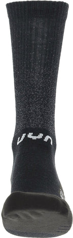 CYCLING AERO WINTER SOCKS Herren