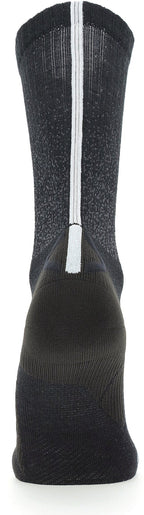 CYCLING AERO WINTER SOCKS Herren