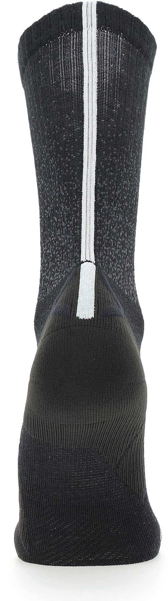 CYCLING AERO WINTER SOCKS Herren