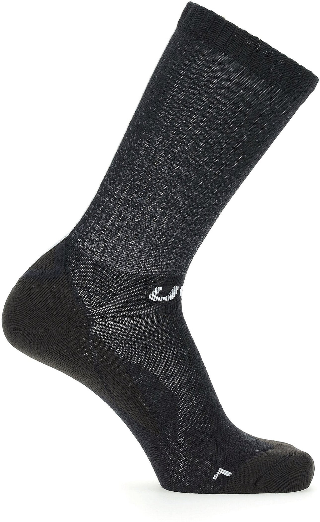 CYCLING AERO WINTER SOCKS Herren