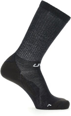 CYCLING AERO WINTER SOCKS Herren