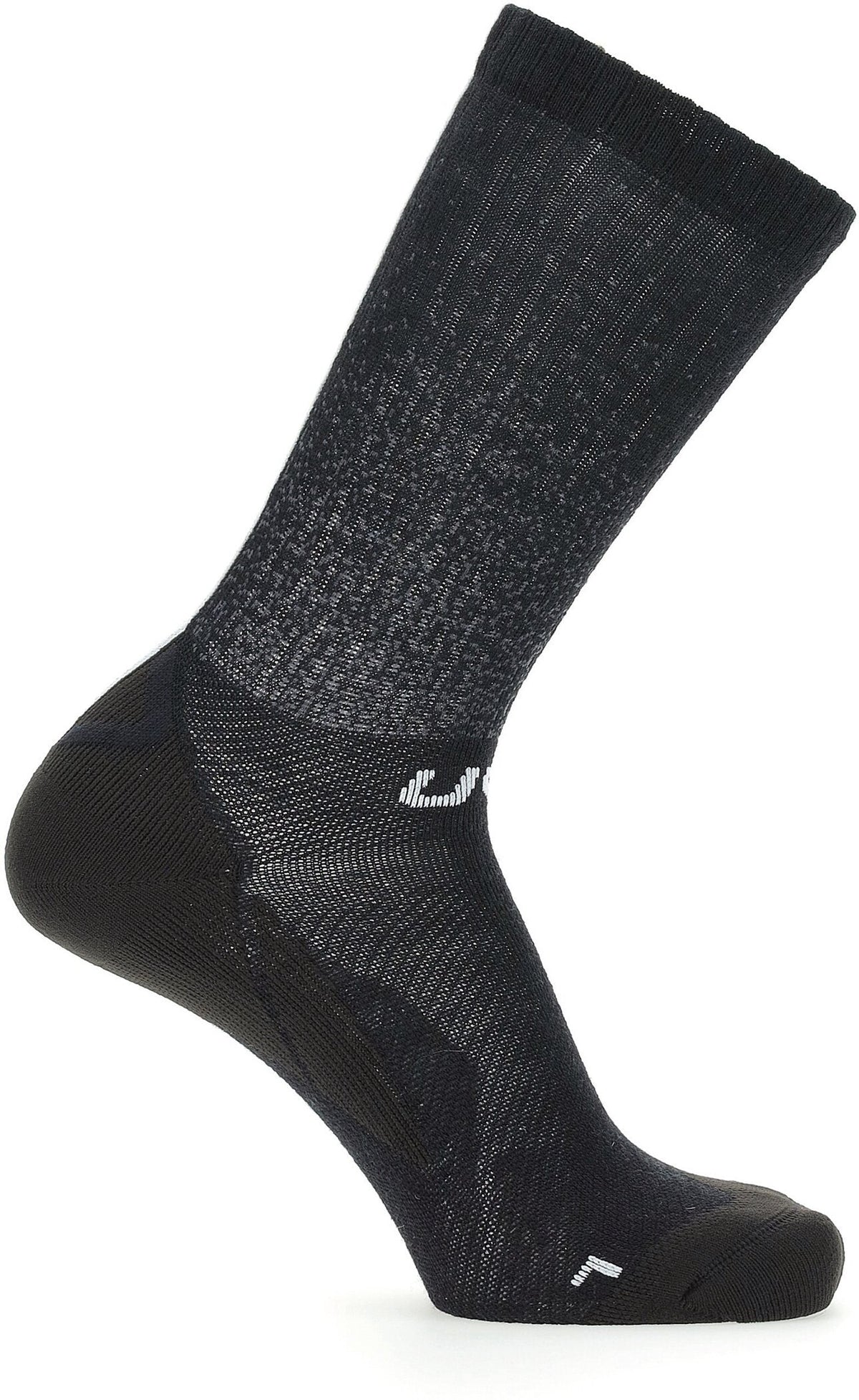 CYCLING AERO WINTER SOCKS Herren