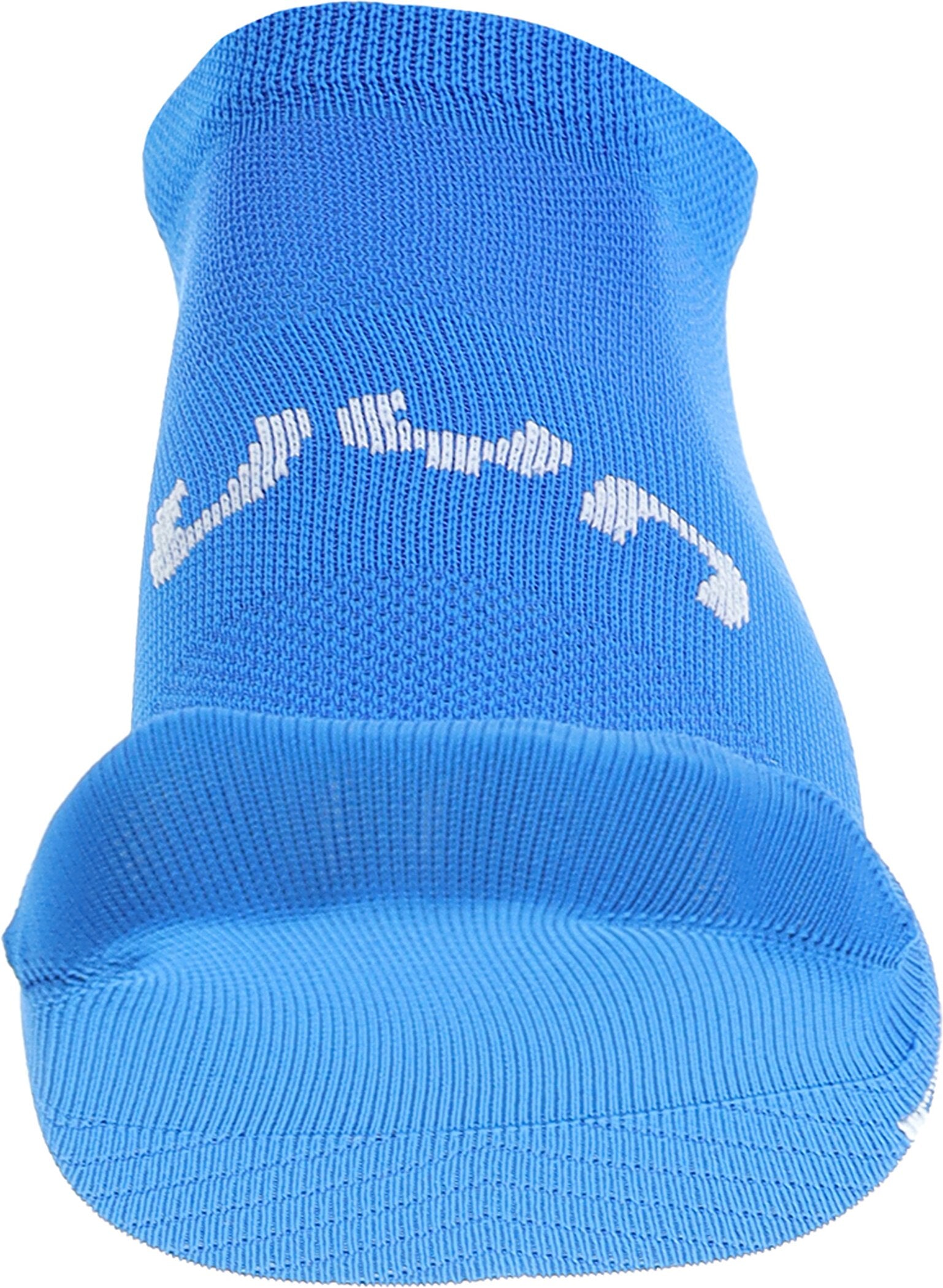UYN Essential Sneaker Socks Unisex Sportsocken