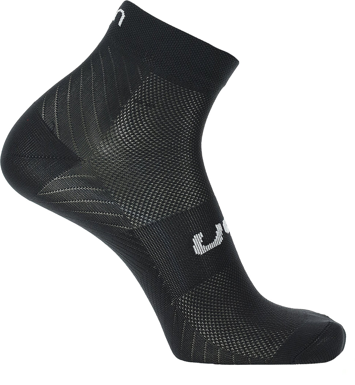 ESSENTIAL Low Cut Sportsocken Unisex