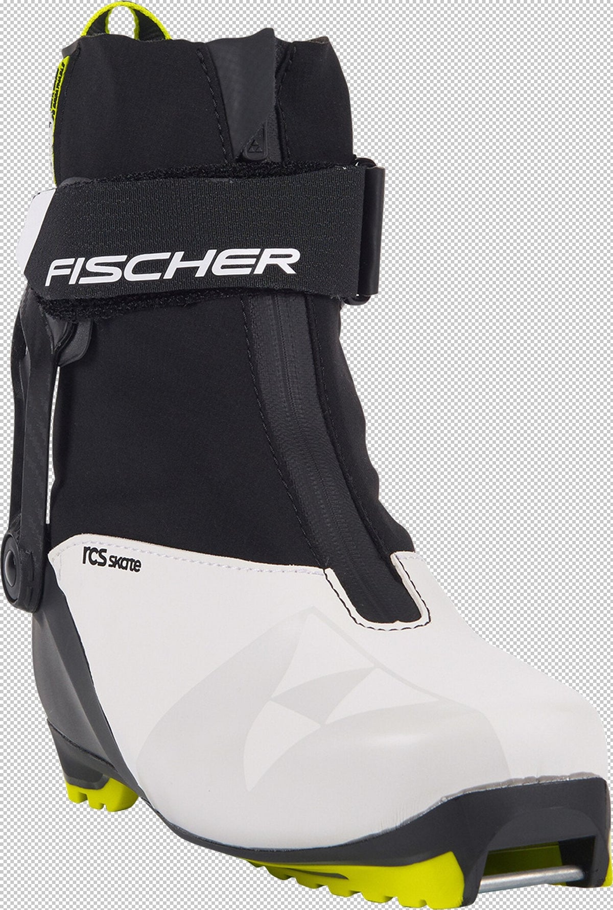 RCS SKATE WS Damen Skateschuhe - Top Performance