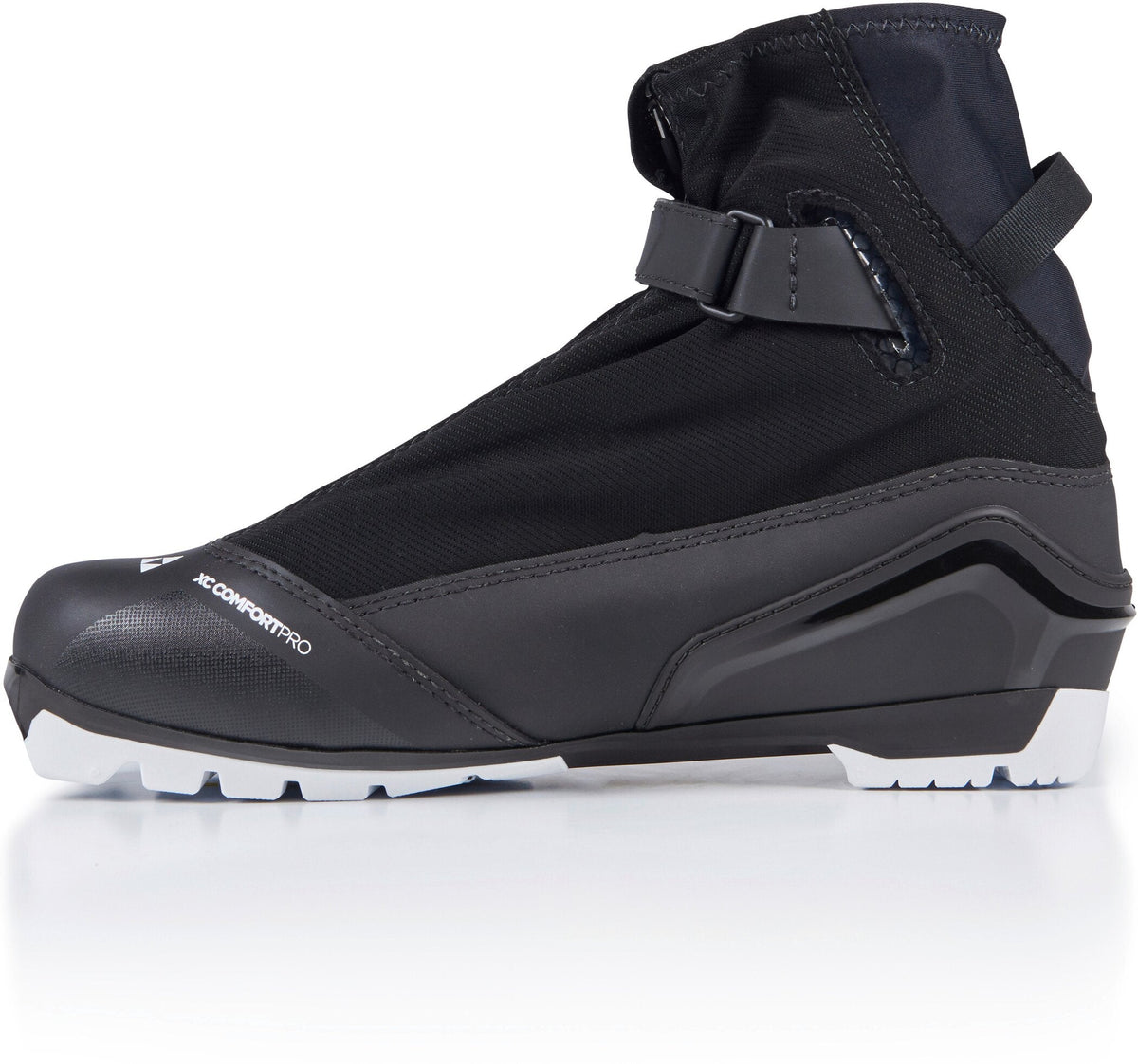 Herren Langlaufschuhe XC COMFORT PRO