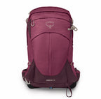 Sirrus 24 Rucksack für Tageswanderungen