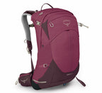 Sirrus 24 Rucksack für Tageswanderungen