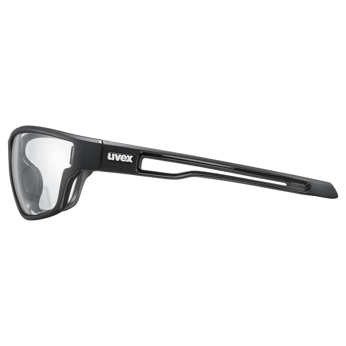 sportstyle 806 V Sportbrille mit variomatic Technologie