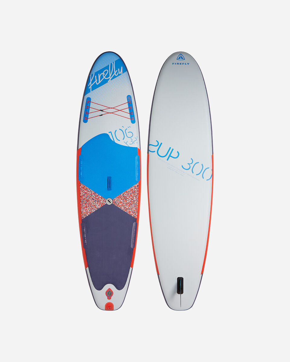 SUP-Board iSUP 300 IV