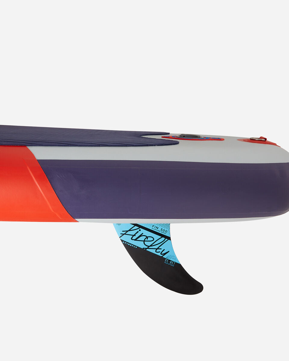 SUP-Board iSUP 300 IV