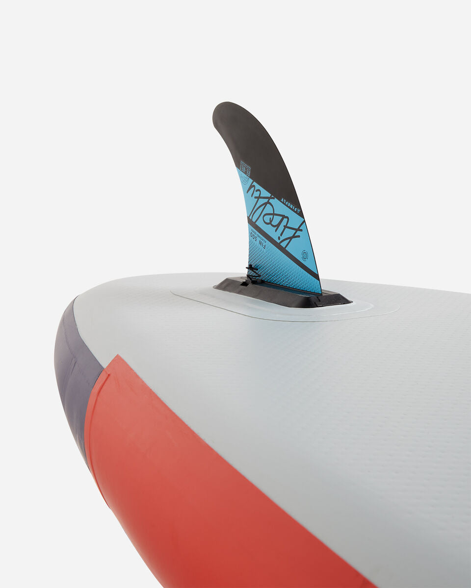 SUP-Board iSUP 300 IV