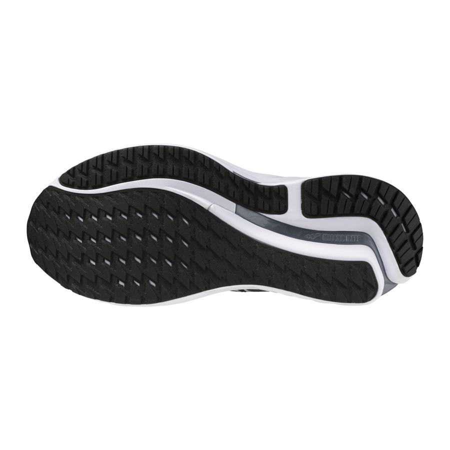 WAVE INSPIRE 21