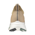 NEO ZEN 2