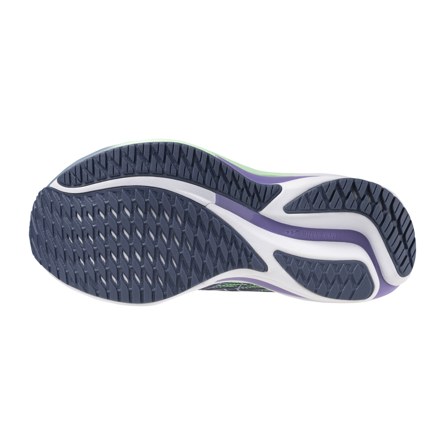 WAVE RIDER 28