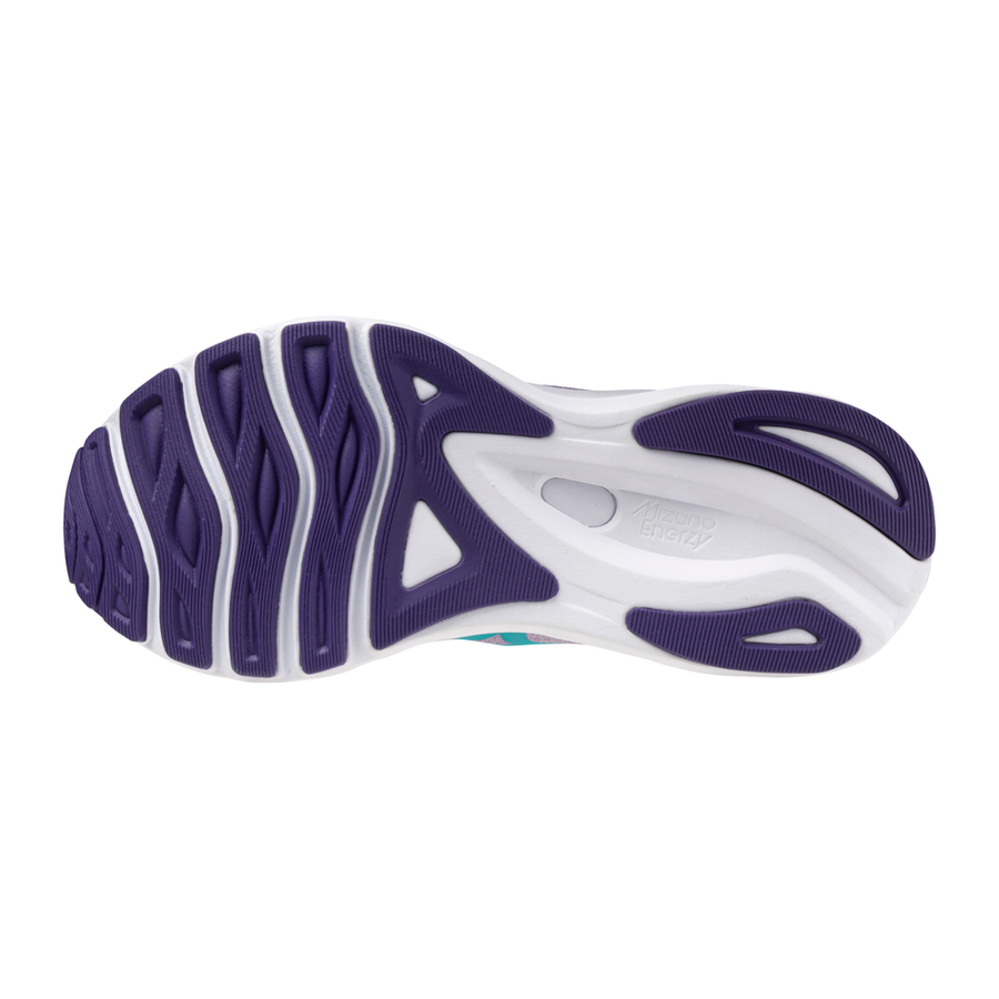 WAVE SERENE