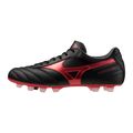 MORELIA II PRO Fußballschuhe für alle Oberflächen