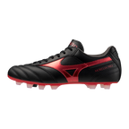 MORELIA II PRO Fußballschuhe für alle Oberflächen