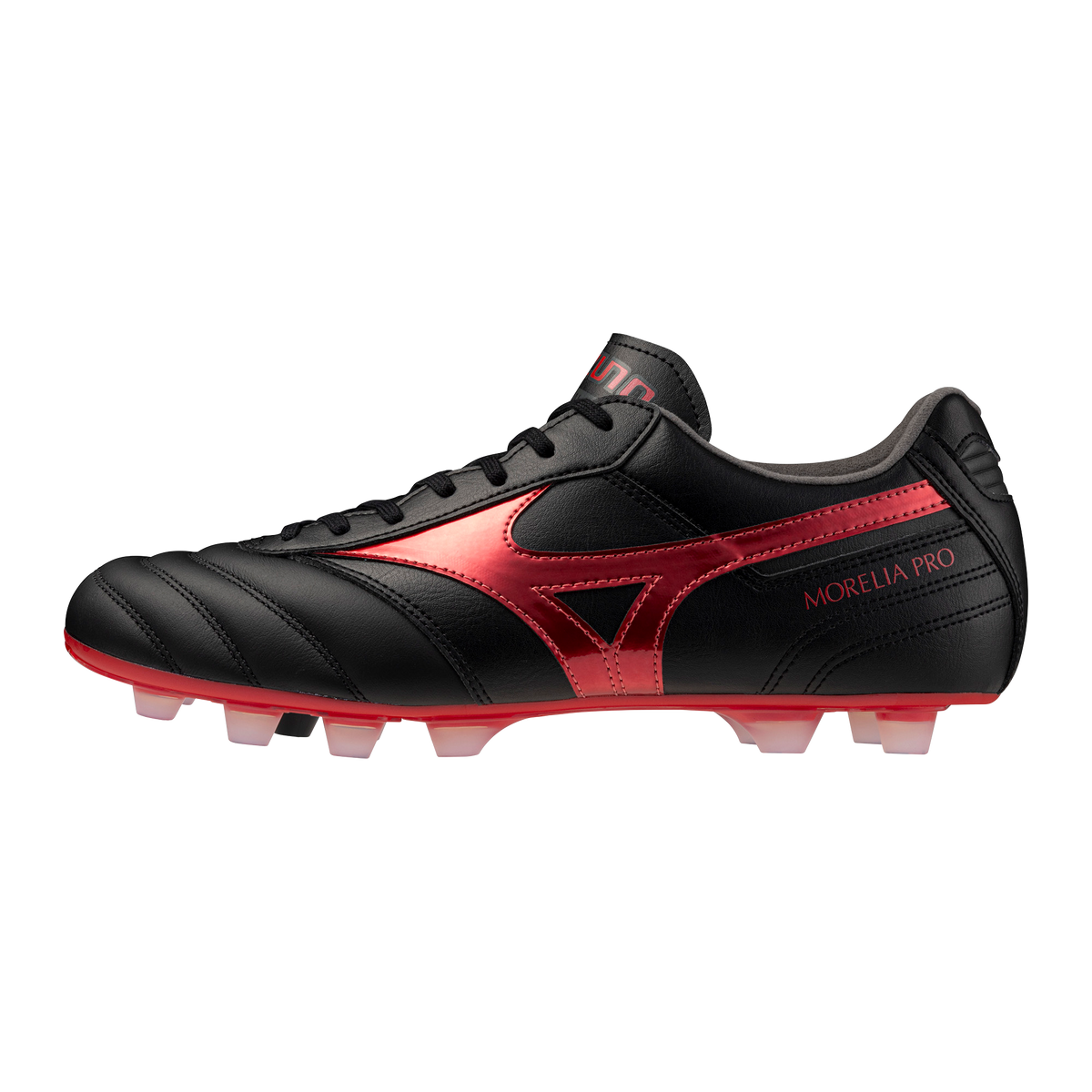 MORELIA II PRO Fußballschuhe für alle Oberflächen