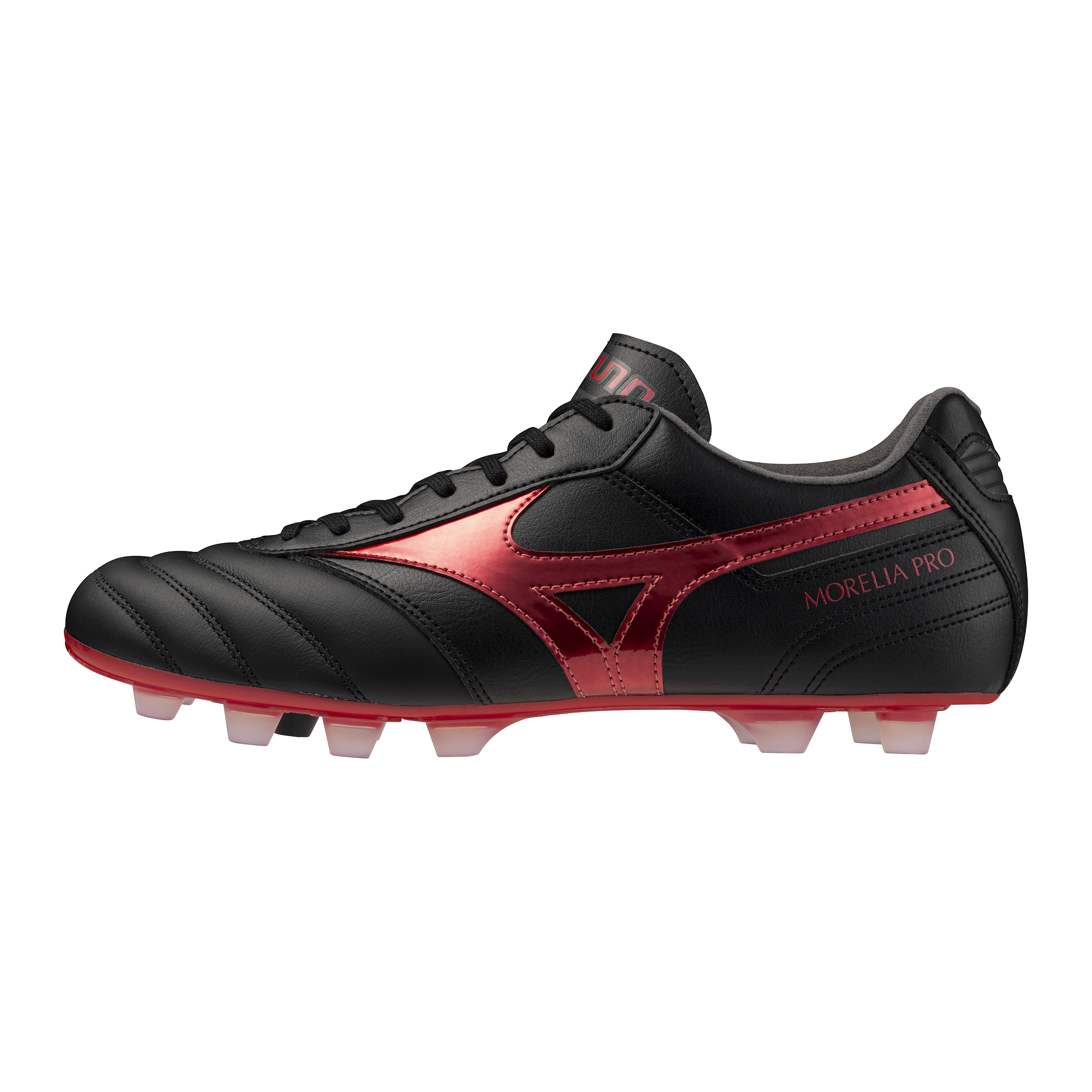 MORELIA II PRO