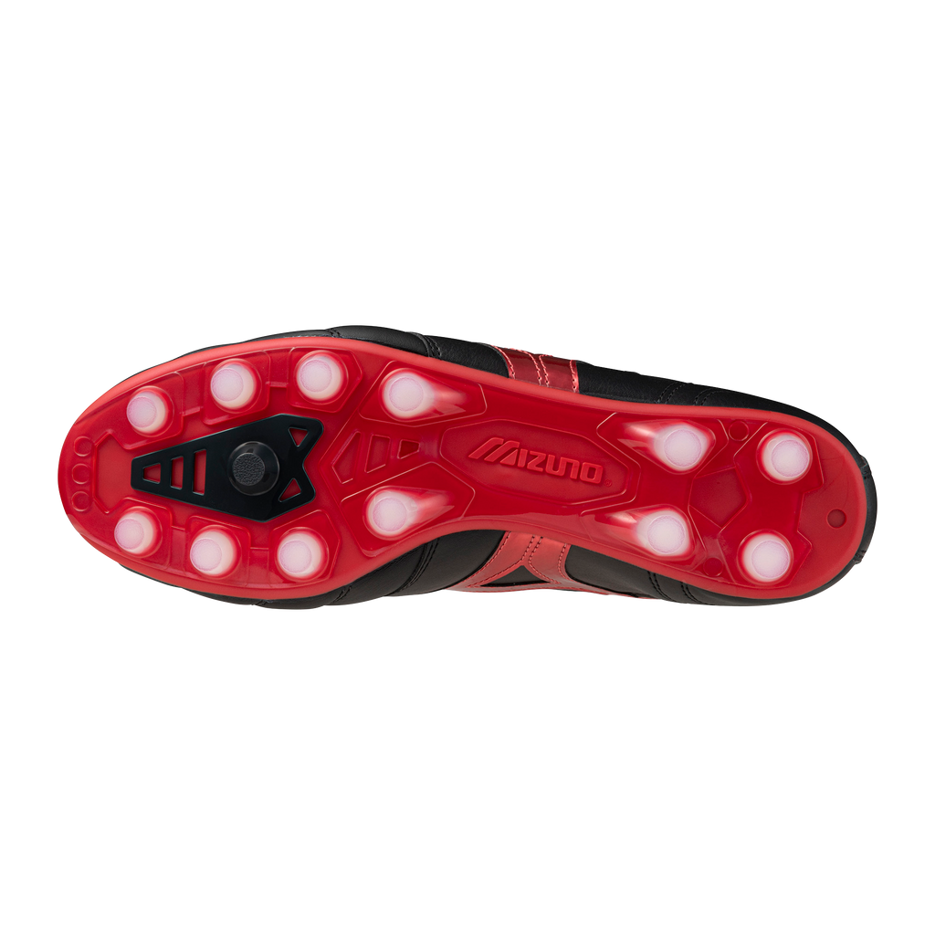 MORELIA II PRO Fußballschuhe für alle Oberflächen