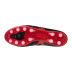MORELIA II PRO Fußballschuhe für alle Oberflächen