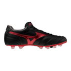 MORELIA II PRO Fußballschuhe für alle Oberflächen