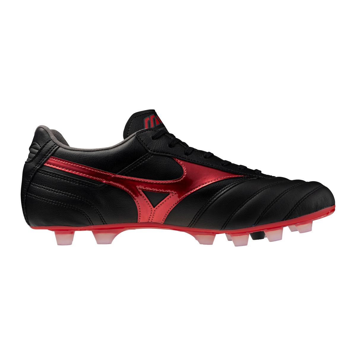 MORELIA II PRO Fußballschuhe für alle Oberflächen