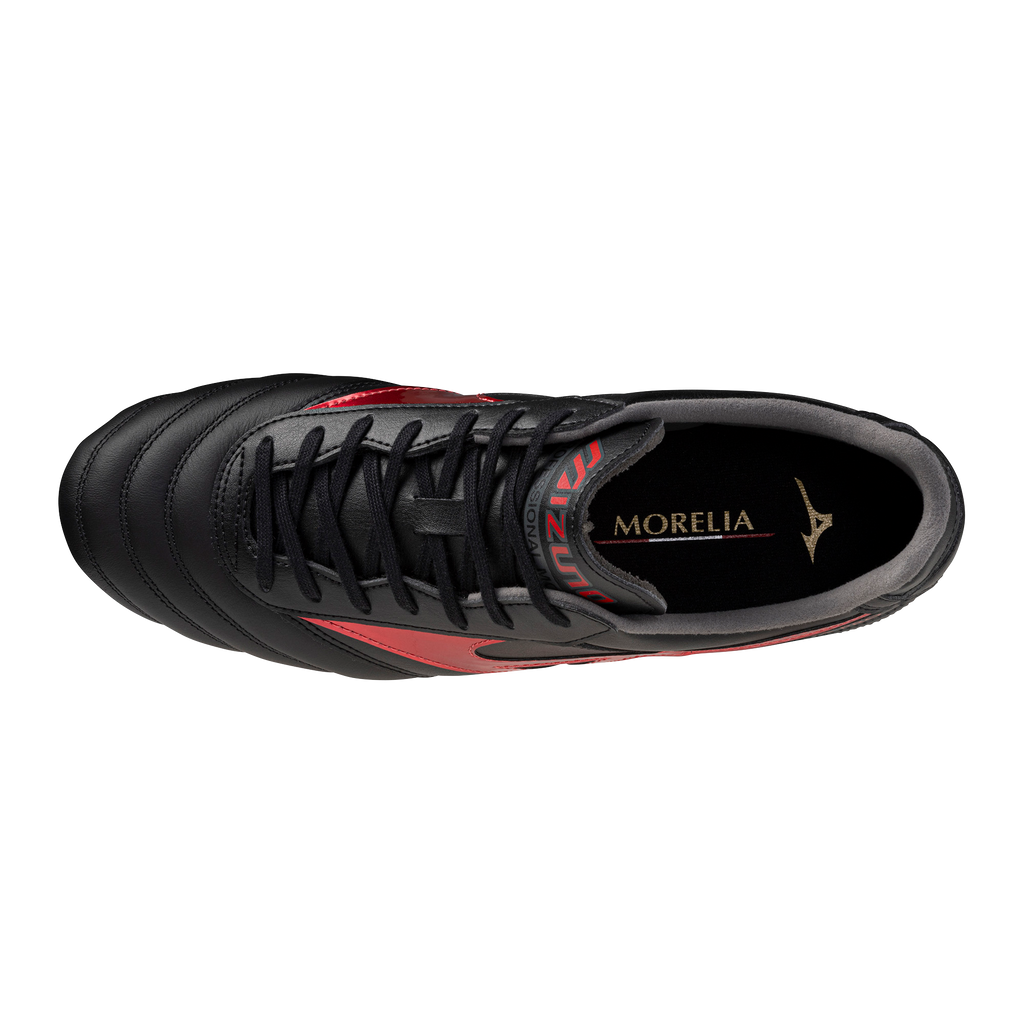 MORELIA II PRO Fußballschuhe für alle Oberflächen