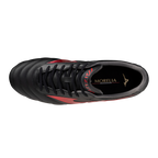MORELIA II PRO Fußballschuhe für alle Oberflächen