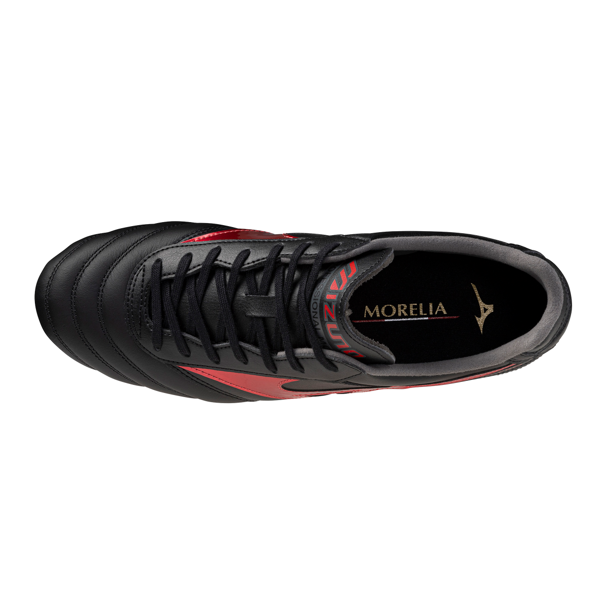 MORELIA II PRO Fußballschuhe für alle Oberflächen