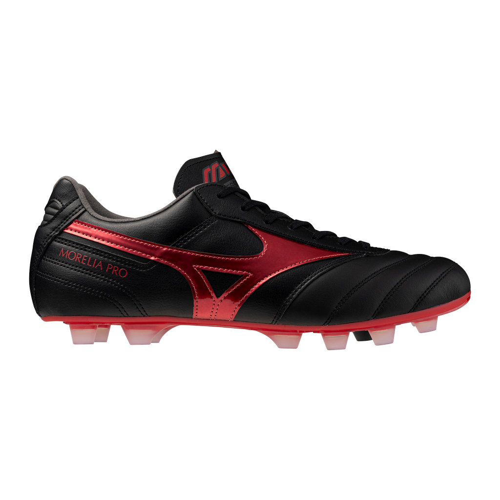 MORELIA II PRO Fußballschuhe für alle Oberflächen