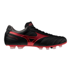 MORELIA II PRO Fußballschuhe für alle Oberflächen
