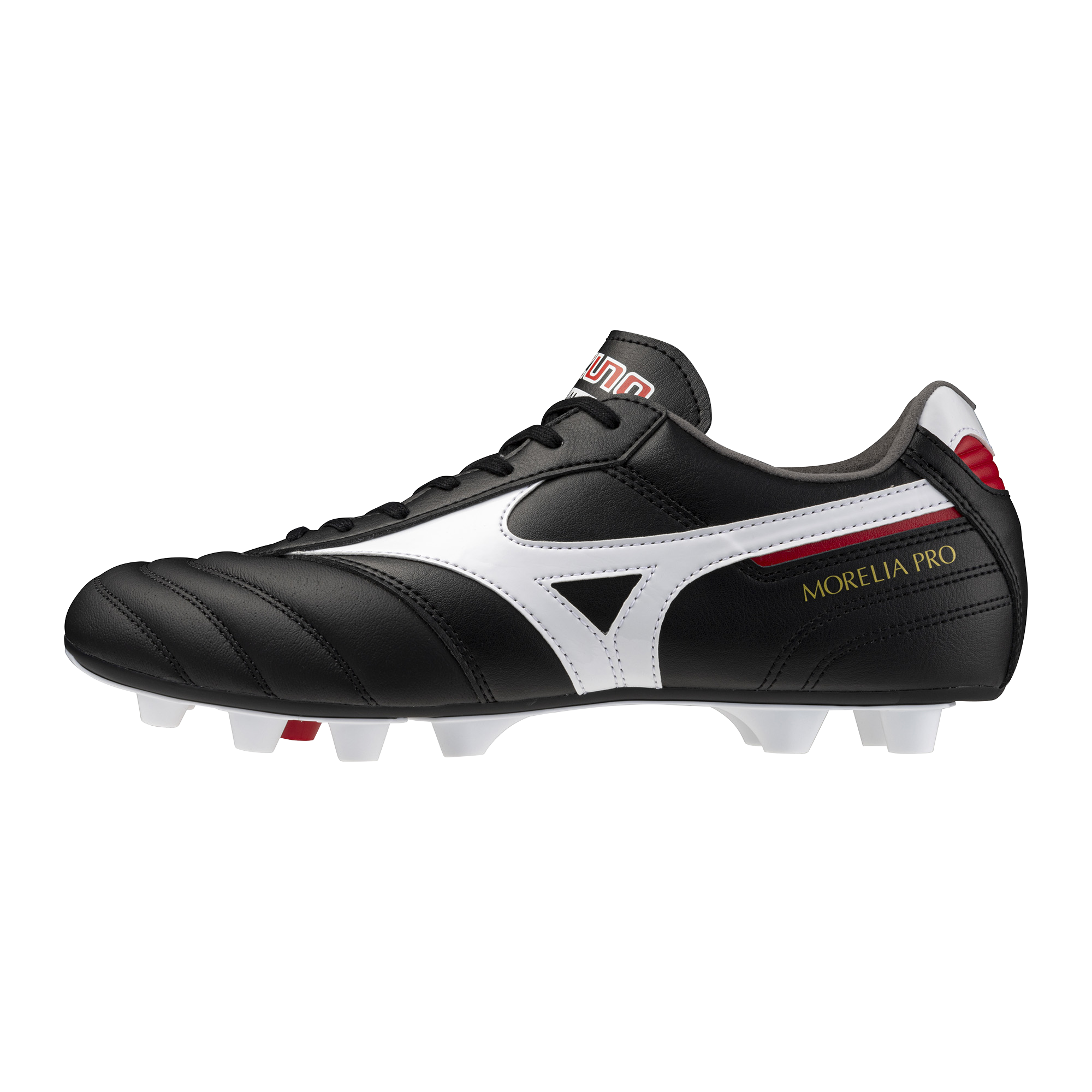 MIZUNO MORELIA II PRO Fußballschuhe für alle Oberflächen