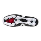 MORELIA II PRO Fußballschuhe für alle Oberflächen