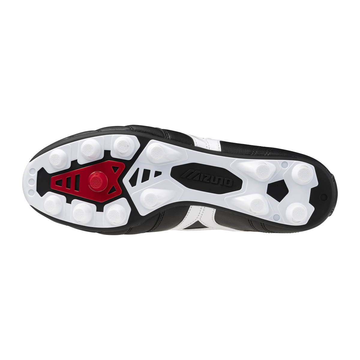 MORELIA II PRO Fußballschuhe für alle Oberflächen