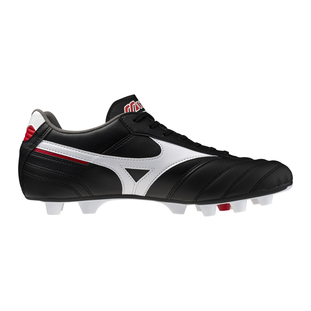 MORELIA II PRO Fußballschuhe für alle Oberflächen